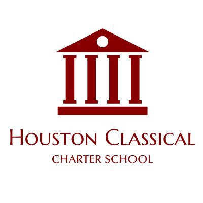 K-8 Classical Charter School | Founded in August 2020. Our focus is academics, virtues, and creating future productive members of society.