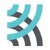 BBBS Regina & Area (@bbbsregina) Twitter profile photo BBBS Regina & Area (@bbbsregina) Twitter profile photo