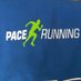 PACE Running Club (@pacerunclub1) Twitter profile photo PACE Running Club (@pacerunclub1) Twitter profile photo