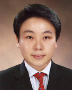 ramolux's profile picture. 잘써지는 볼펜, 만년필, 잉크, 촉감좋은 종이: 내가 좋아하는 것