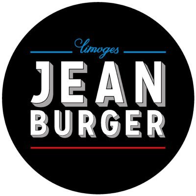 Jean Burger Profile