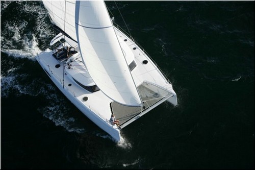 Au_Monde's profile picture. 