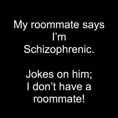 KathySouthall2's profile picture. sparkle