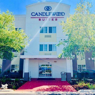 Our guests have come to depend on us for reliable services and amenities that support their independent ways. Our mission ~ Provide you a space to settle in!