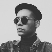 Christopher Shezi (@chrisseptember) 's Twitter Profile Photo