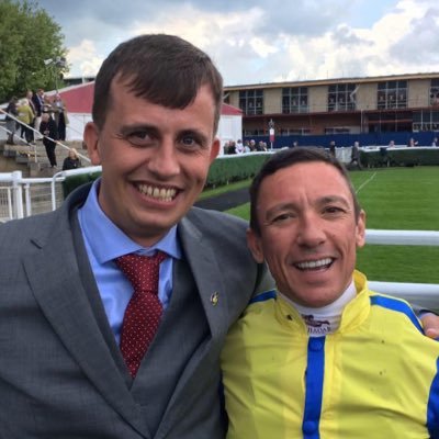 carlwoods_1983's profile picture. Working hard to be the best version of me!