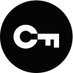 CageFreeCannabis (@cagefreerepair) Twitter profile photo CageFreeCannabis (@cagefreerepair) Twitter profile photo