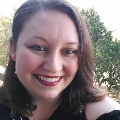 mary_r377's profile picture. Digital marketer, tech enthusiast, and animal lover.