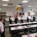 S1 & S2 Denny High School (@s1_s2dhs) Twitter profile photo S1 & S2 Denny High School (@s1_s2dhs) Twitter profile photo
