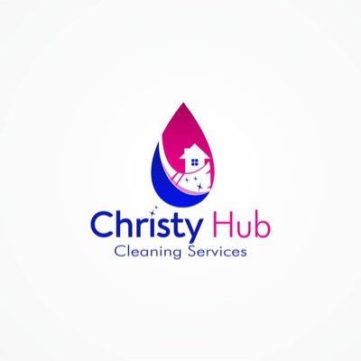 Christyhubng Profile Picture