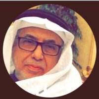 A .A Jamal احمدجمال (@ahmedjamal30) 's Twitter Profile
