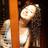 EvgeniyaSedykh's profile image