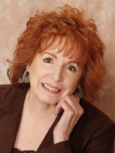 New England girl at heart! Christian Author, Blogger, Counselor, Bereavement Facilitator, Mediator, Christianity Examiner and blood-bought body of Jesus Christ