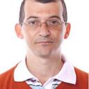 gerson_lima - @gerson_lima - Twitter