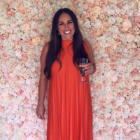 Zoe Draper (@zoeeed) 's Twitter Profile