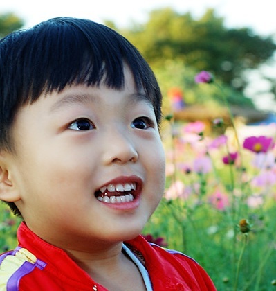 hakil's profile picture. 