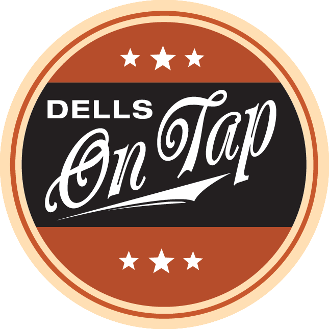 🍺 Rare Barrel Affair April 22, 2023
🍻 Dells On Tap Weekend October 13-14, 2023
📍 Wisconsin Dells, WI
🍻 #DellsonTap