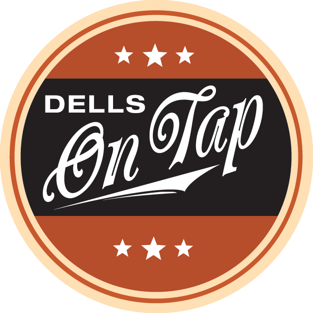 DellsonTap Profile Picture