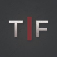 TrueFuture TV(@TrueFuture_TV) 's Twitter Profile Photo