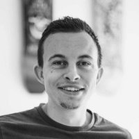 Iain (@designer_iain) 's Twitter Profile Photo Iain (@designer_iain) 's Twitter Profile Photo