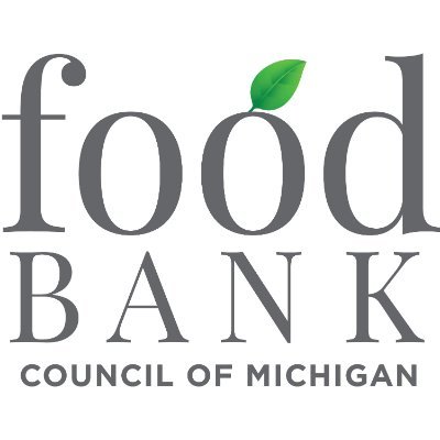 Image result for food bank council of michigan