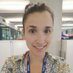 Chloe Harvey (@chloeharvey11) Twitter profile photo Chloe Harvey (@chloeharvey11) Twitter profile photo