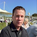 Simon Sonny Harrison - @sonny_harrison - Twitter