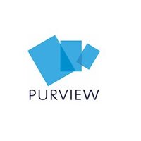 Purview (@purviewsoftware) 's Twitter Profile