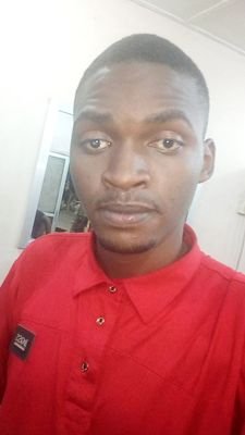 Officia40119500's profile picture. I am a programmer i have no life...😍