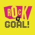 Rock’n’Goal (@rock_goal) Twitter profile photo