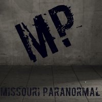 Missouri Paranormal (@mo_paranormal_) 's Twitter Profile
