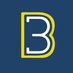 B3 Creative Agency (@b3creativetn) Twitter profile photo B3 Creative Agency (@b3creativetn) Twitter profile photo
