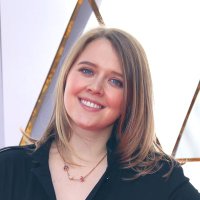 Kristina Shkirkova (@kshkirkova) 's Twitter Profile