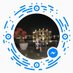 Jeff Santiago DXB (@jeffsantiagodxb) Twitter profile photo Jeff Santiago DXB (@jeffsantiagodxb) Twitter profile photo
