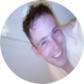 GBoylandJKD Profile Picture