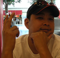 m3mbiz's profile picture. 스마트폰, 피처폰, 태블릿(탭) 등 모바일디바이스를 유통하는 'M3M' 마케팅담당. 기업고객 및 임직원을 위한 맴버십 전용몰 운영. e-Mail: m3mbiz@gmail.com