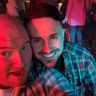 AntonyWesleyA's profile picture. BWFC