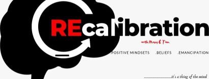 Recalibration16's profile picture. We primarily provide tools that will assist you break bad habits while building new ones, start a new life and become a better version of yourself.