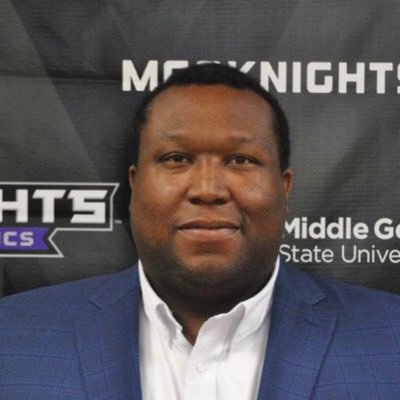 Associate Director of Athletics at Middle Georgia State University. Go Knights!! Stephen F. Austin Alumni