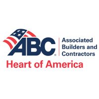 ABC Heart of America (@abc_hoa) 's Twitter Profile