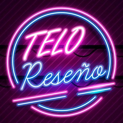 Te invitamos a conocer el maravilloso mundo de los TELOS tucumanos. @teloreseno