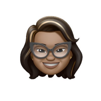 CarmConnects's profile picture. Resumes | Cover Letters | LinkedIn Remodel | Business Bundle Packages | DM or email carmconnects@gmail.com for serious service inquiries.