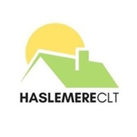 Working to create genuinely affordable housing and enhance amenities in and around the lovely town of Haslemere