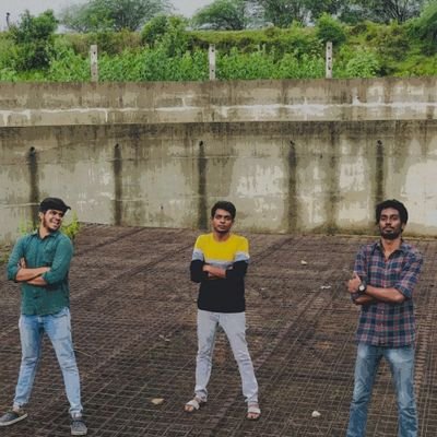 ravi8998_'s profile picture. 