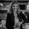 CTrevanion's profile picture. Founder @TrevanionGB Auctioneers & Valuers Presenter, Co-Presenter & Broadcaster on @BBC