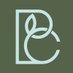 BC Food & Beverage (@bcfoodandbev) Twitter profile photo BC Food & Beverage (@bcfoodandbev) Twitter profile photo