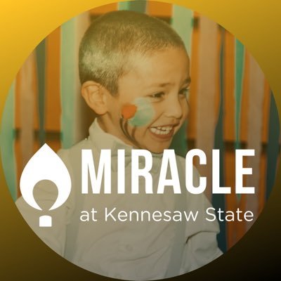 Miracle at Kennesaw State