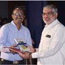 VajasiRajasi's profile picture. Ex President, Director Central Medical Stores Organisation  Clerical Staff Associations,(Gov. App.)14Dr.Jivraj Mehata Bhavan Gandhinagar  Gujarat (India)