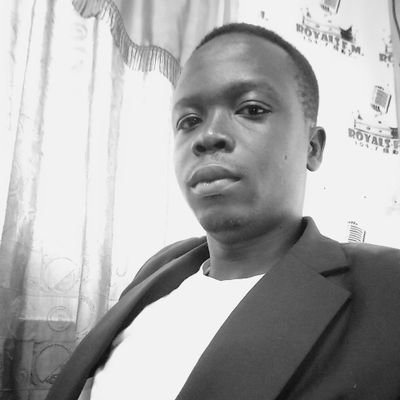 ahmedyahaya71's profile picture. Student at UCC,Studying basic education. Football is my favourite hobby and my favourite team in the is LIVERPOOL FC.