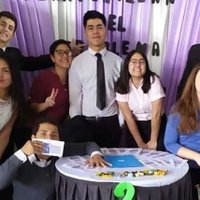 JoseOrtiz (@joseortizll) 's Twitter Profile